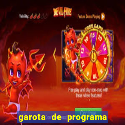 garota de programa camaçari bahia